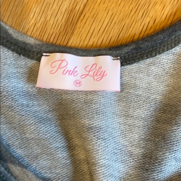 Camp romper - Picture 3 of 3